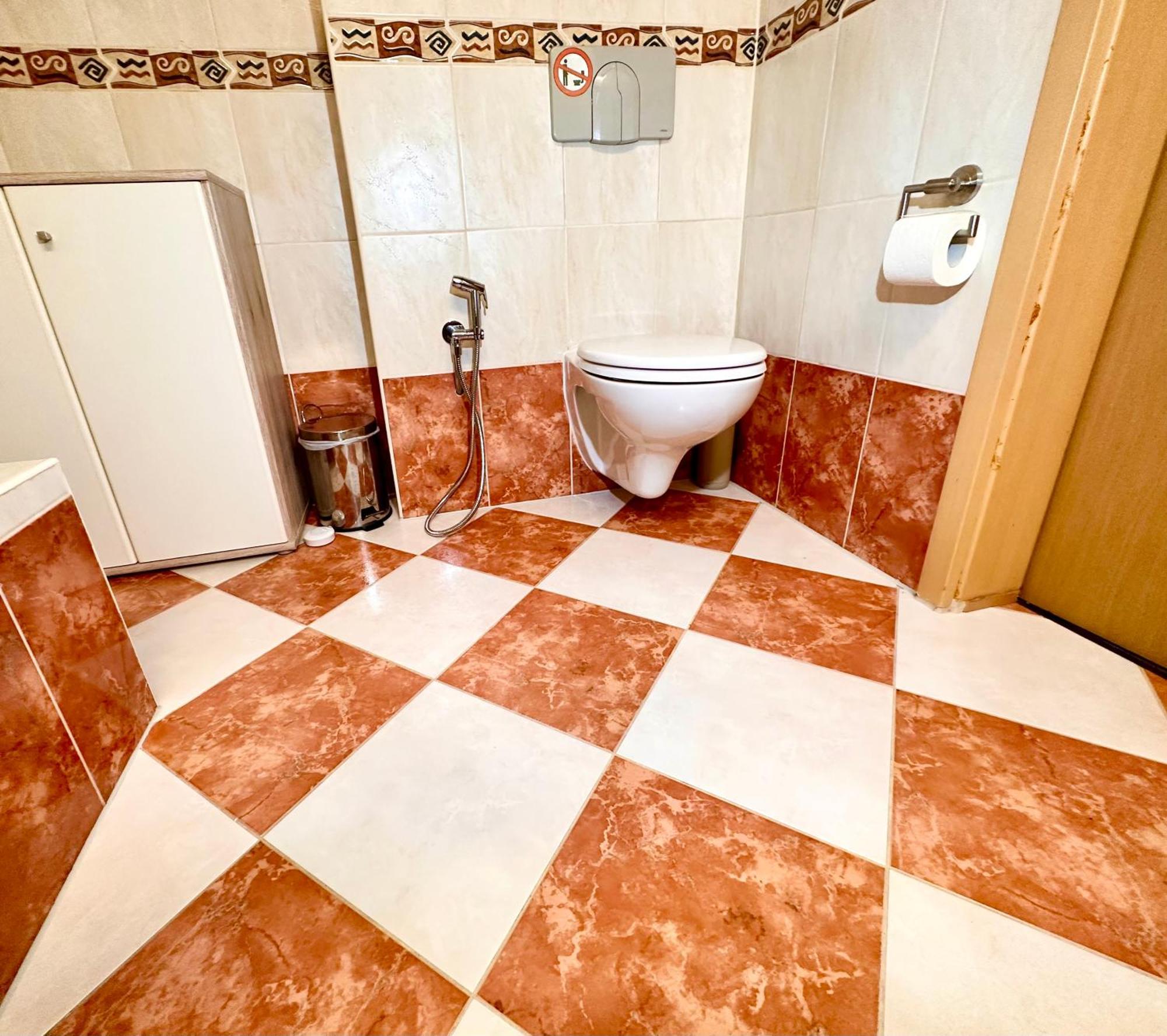 1 Zimmer 2 Personen, Garten, Terrasse, Wc, Dusche, Gemeinsame Kueche Ilsede Eksteriør billede